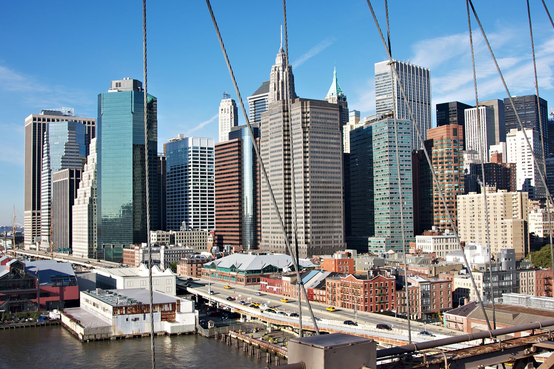 20111028 New York 94