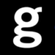 Getty Logo