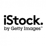 istock-logo-2015