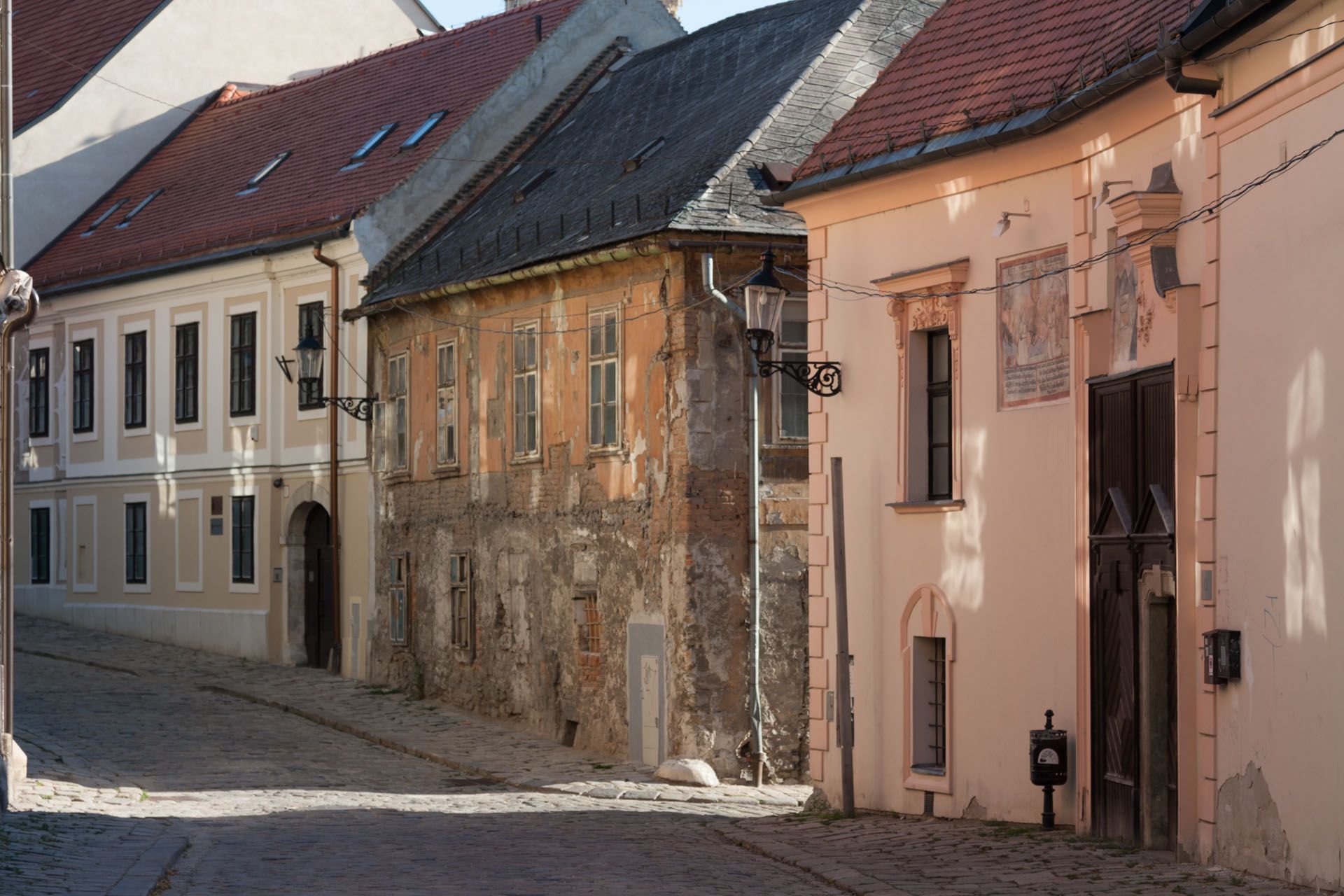 Bratislava