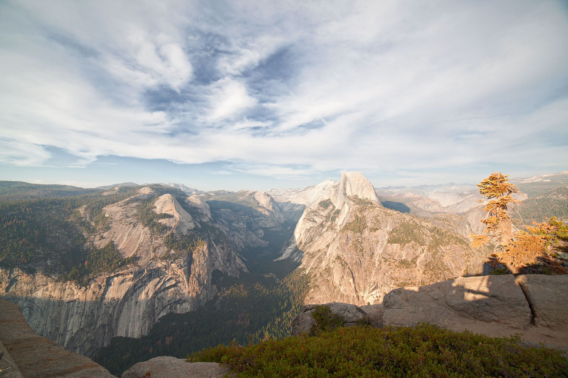 20160830-yosemite-1628