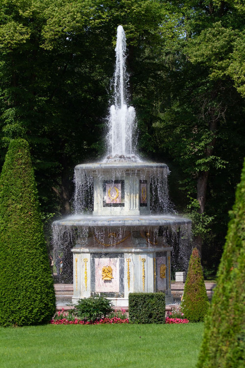 Peterhof