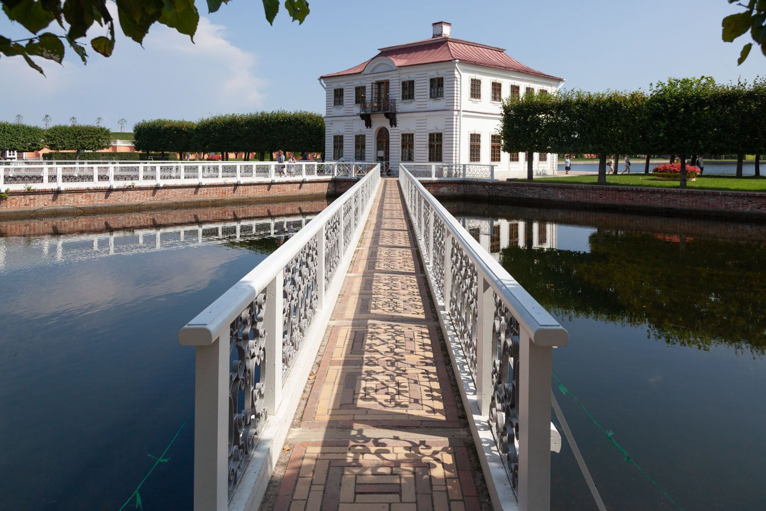 Peterhof