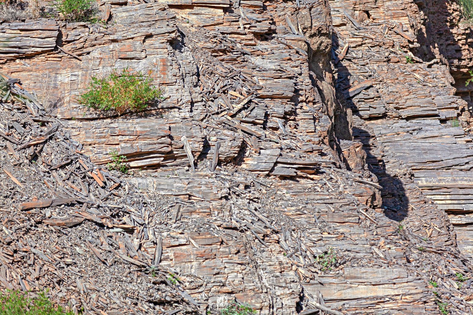 Al Hajar Mountains