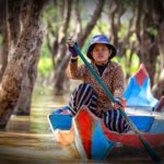 Tonle Sap