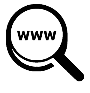 www clip art