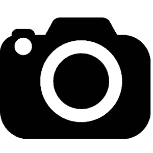 www clip art