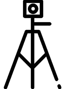 cavalletto-video-camera-tripod-icons-photography