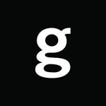 getty-images logo negativo